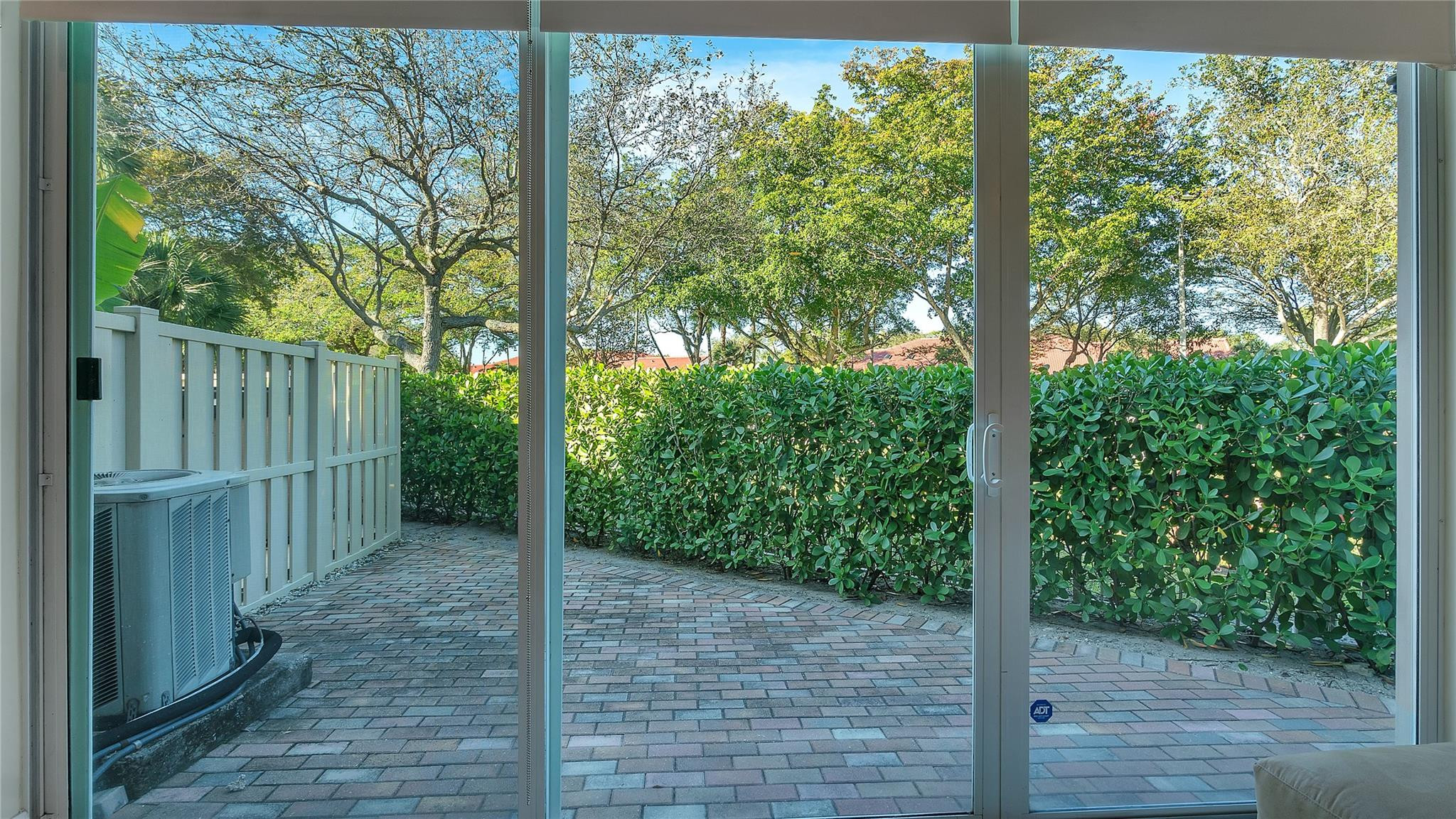 4088 W Palm Aire Drive 26