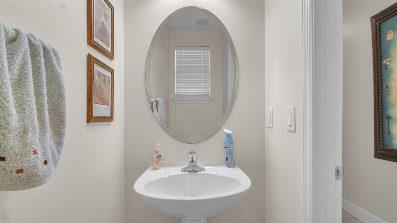 4088 W Palm Aire Drive 26