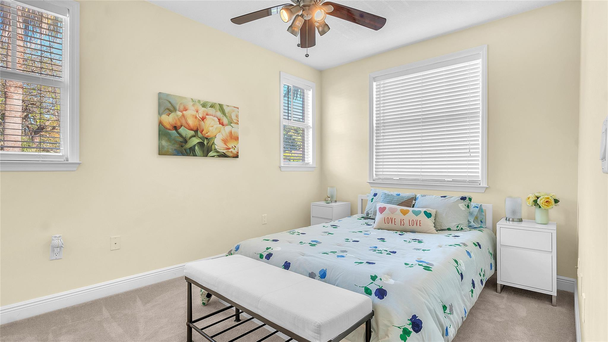 4088 W Palm Aire Drive 26