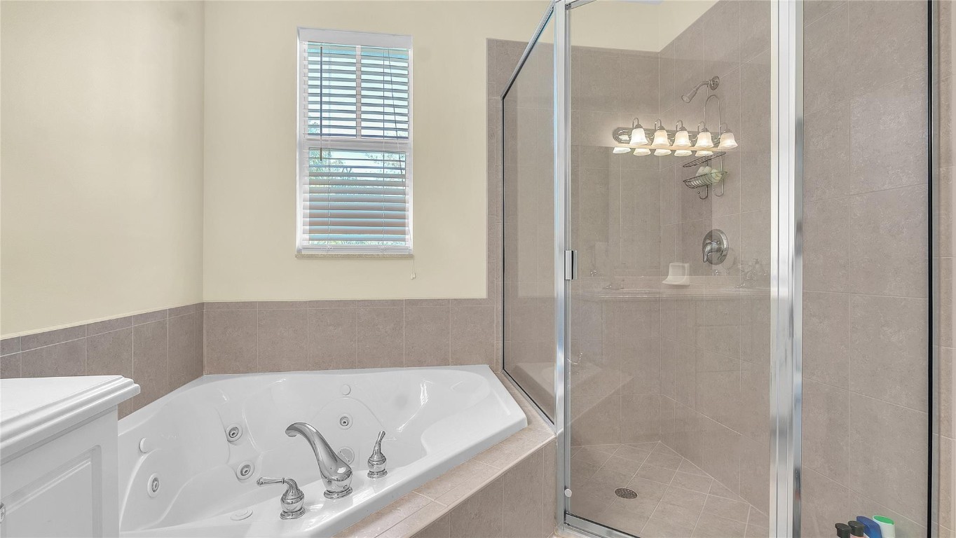 4088 W Palm Aire Drive 26