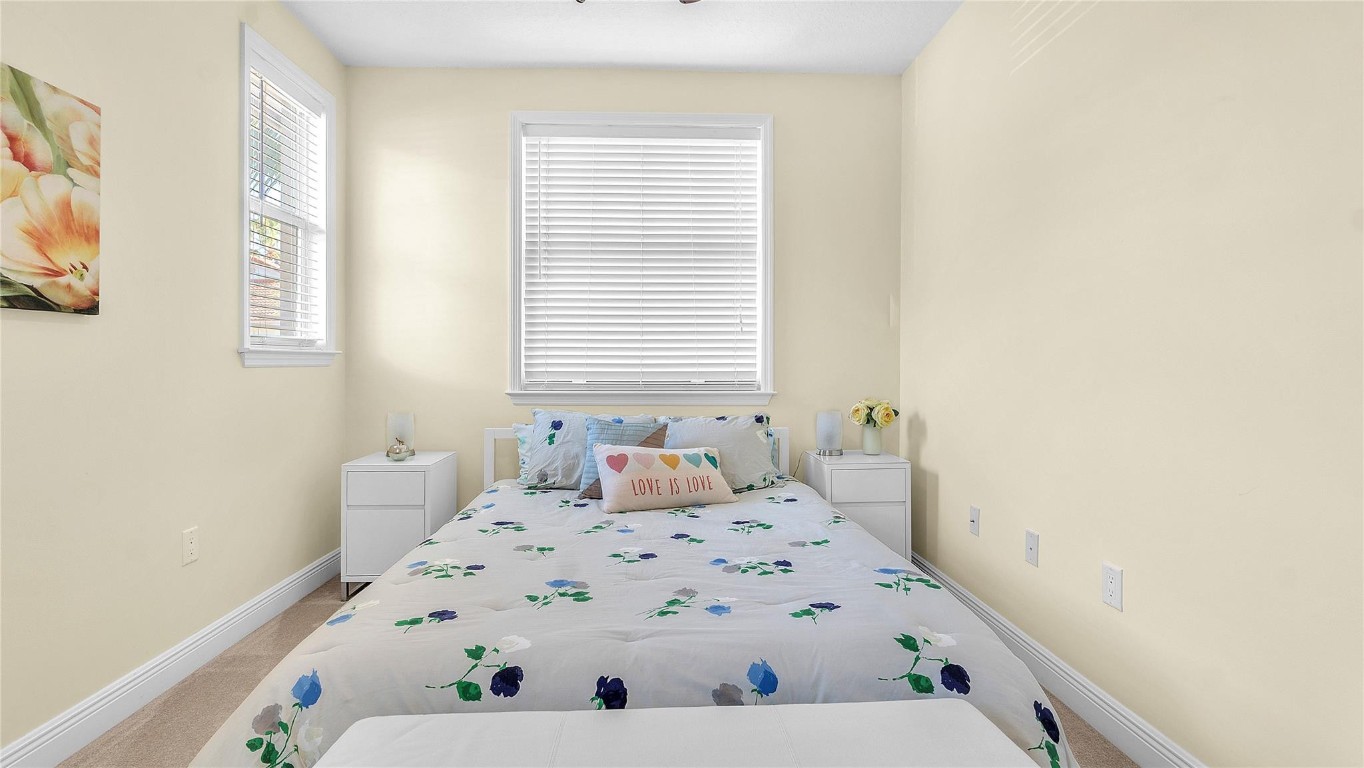 4088 W Palm Aire Drive 26