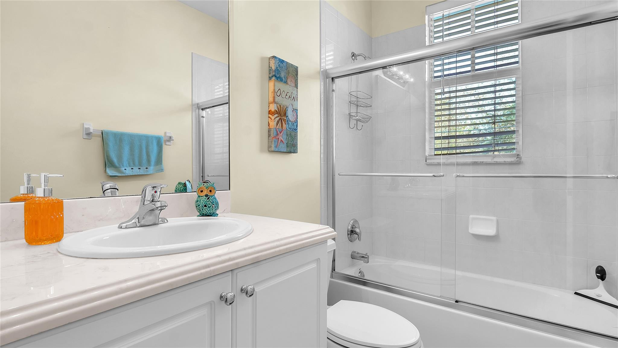 4088 W Palm Aire Drive 26