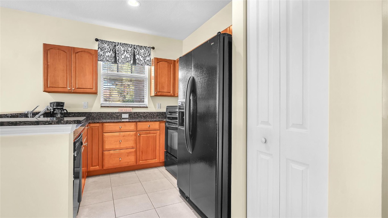 4088 W Palm Aire Drive 26