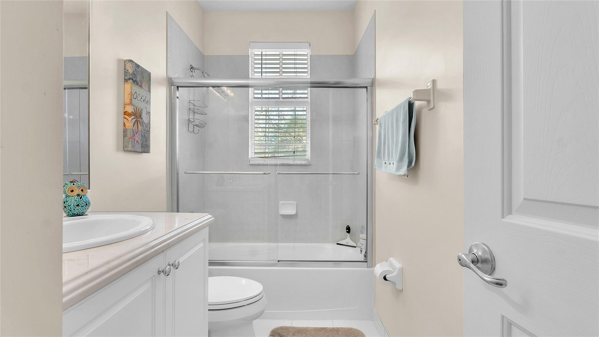 4088 W Palm Aire Drive 26