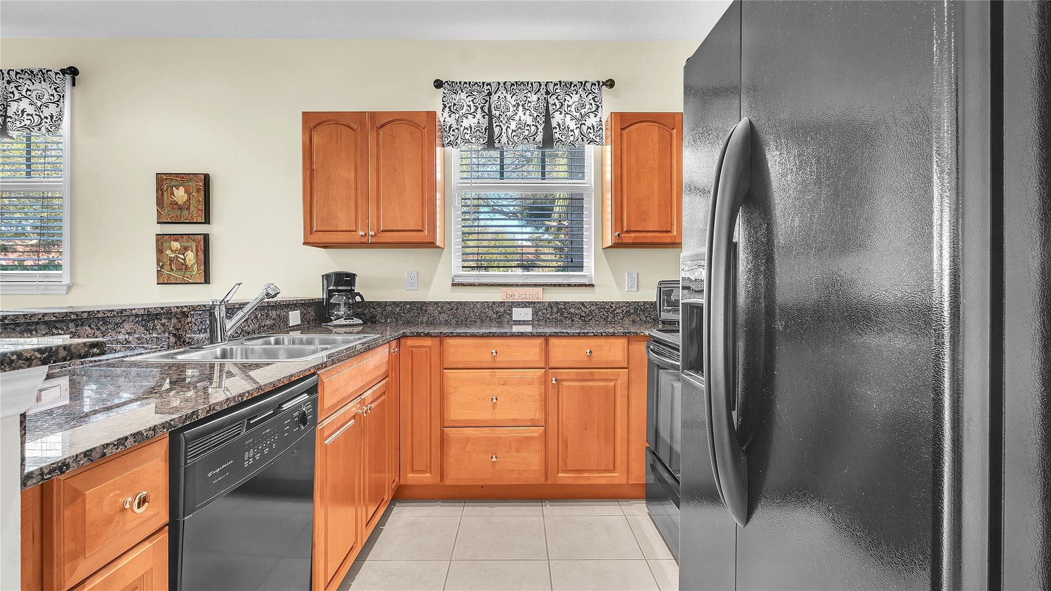 4088 W Palm Aire Drive 26