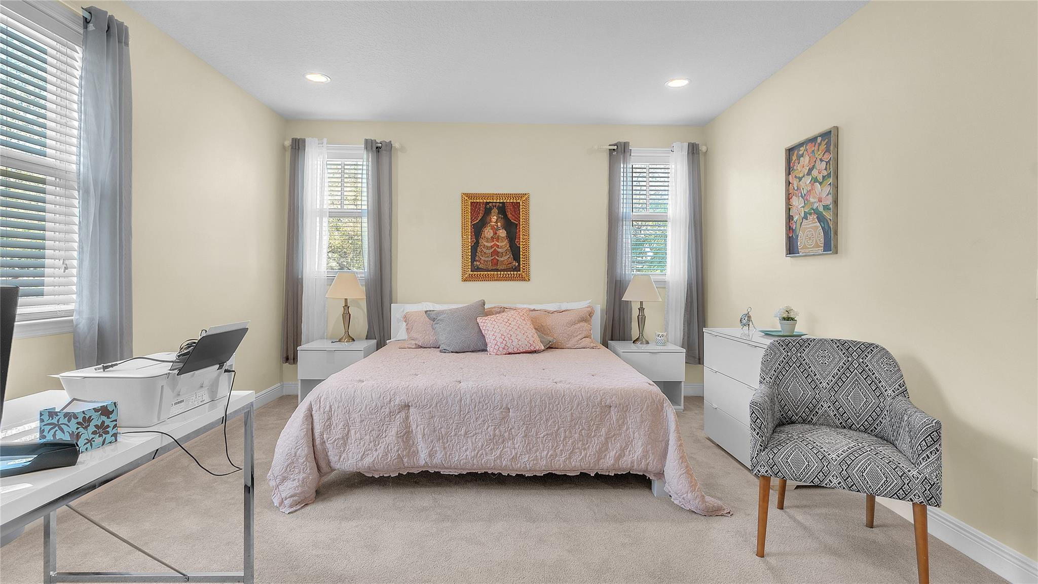 4088 W Palm Aire Drive 26