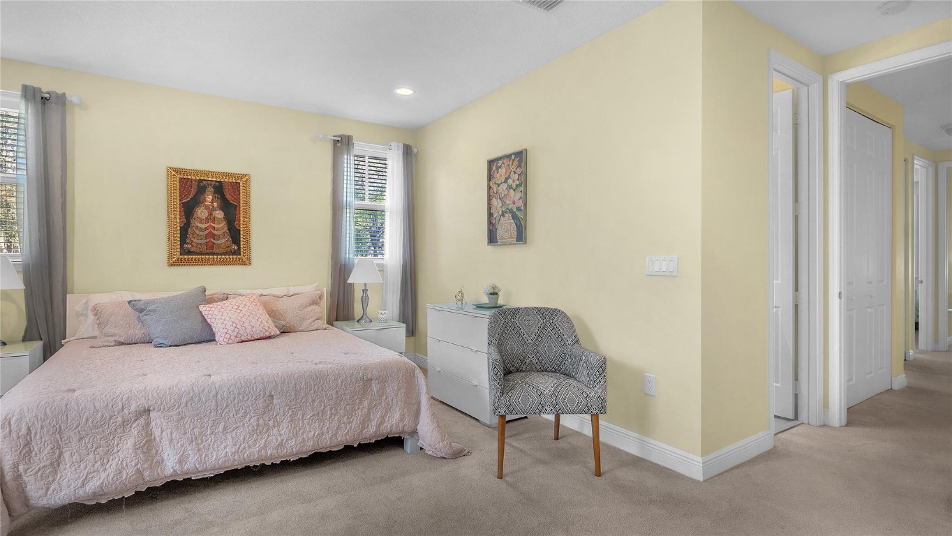 4088 W Palm Aire Drive 26