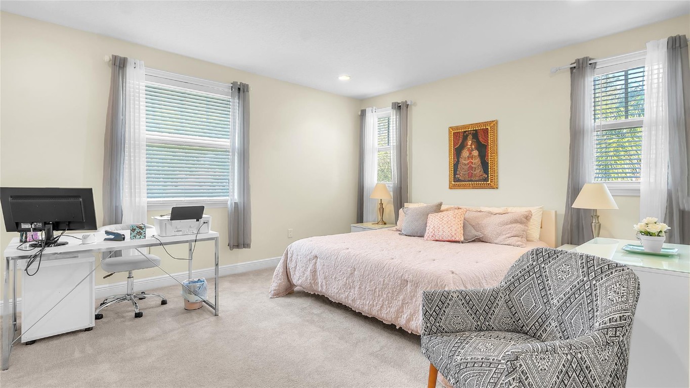 4088 W Palm Aire Drive 26