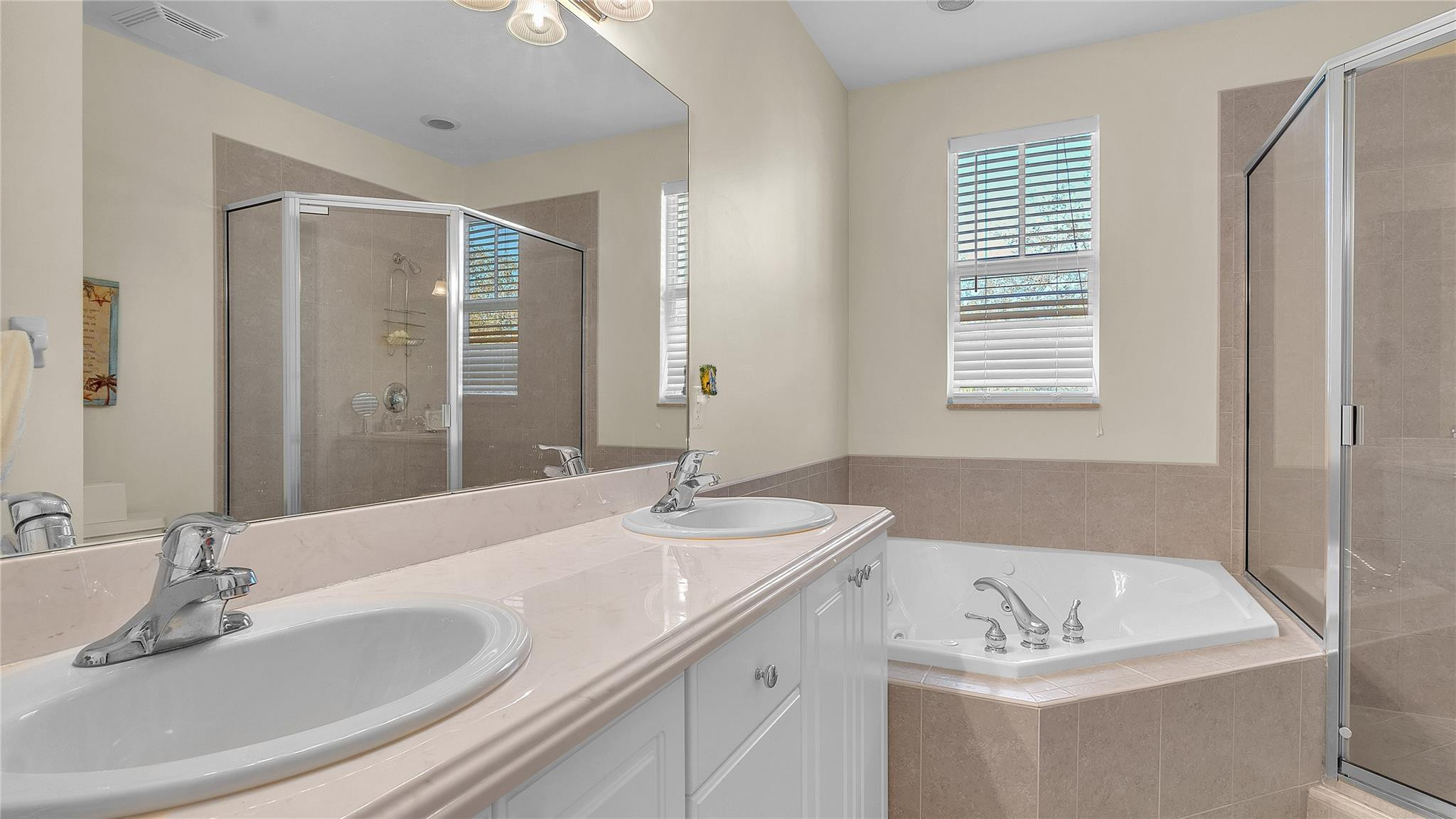 4088 W Palm Aire Drive 26