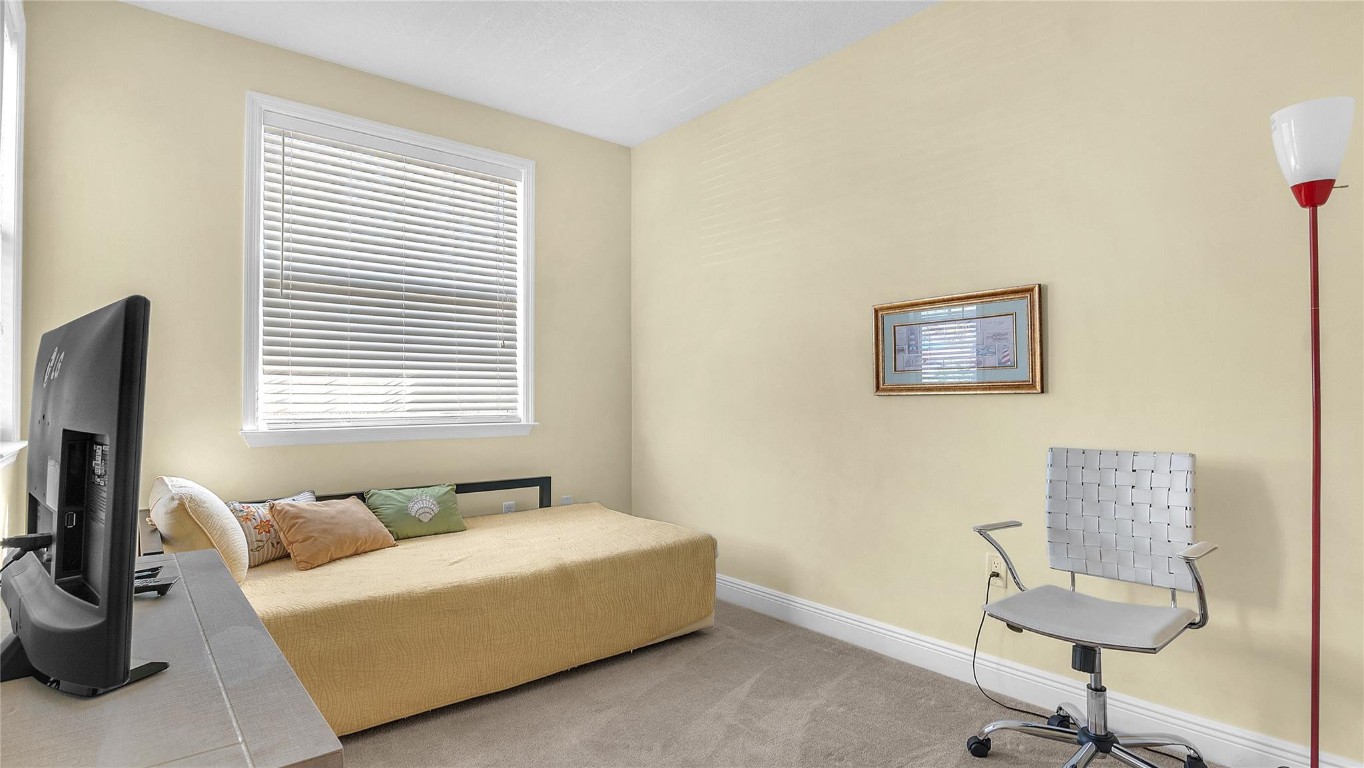 4088 W Palm Aire Drive 26