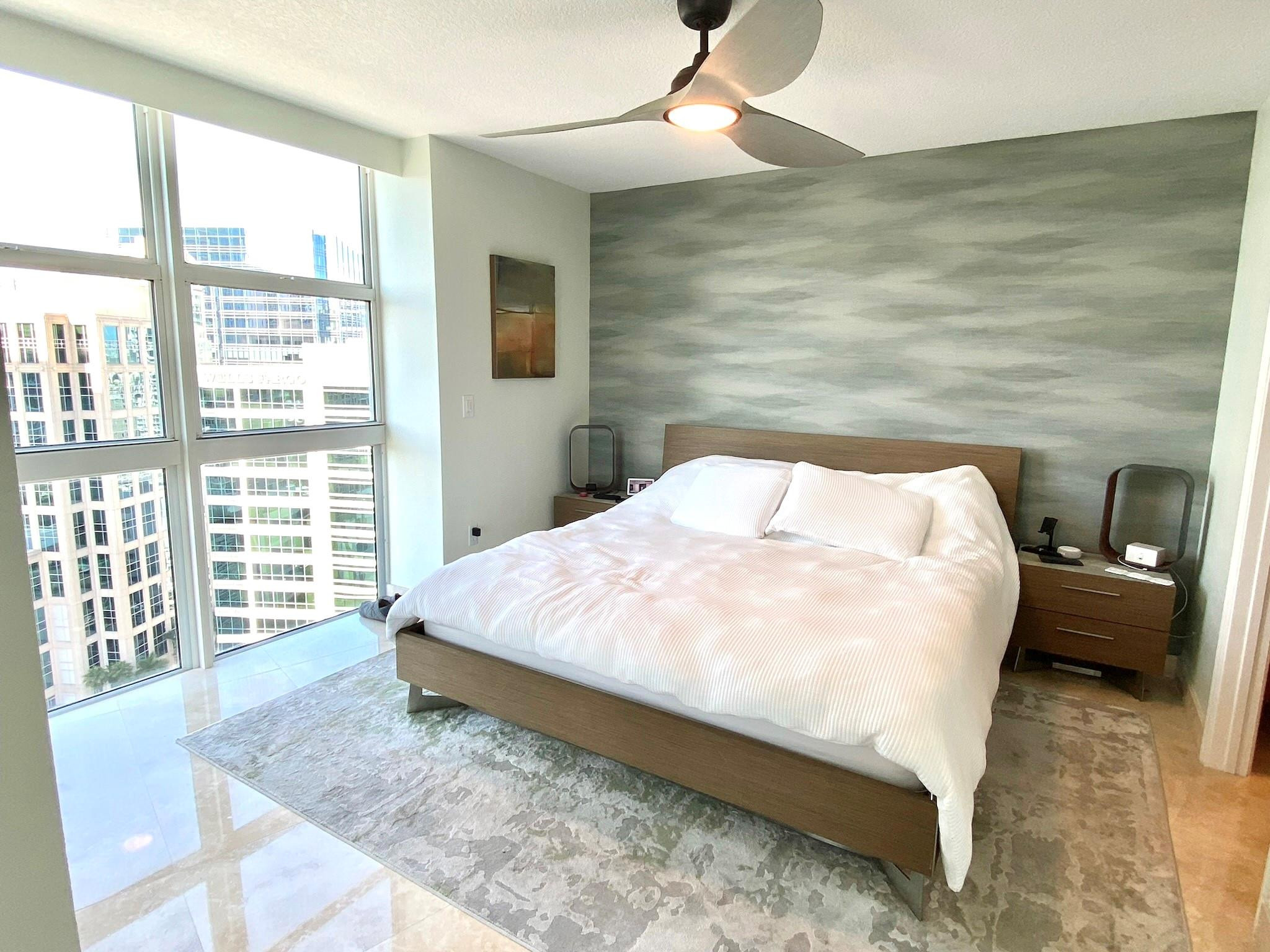 347 N New River Dr 2506