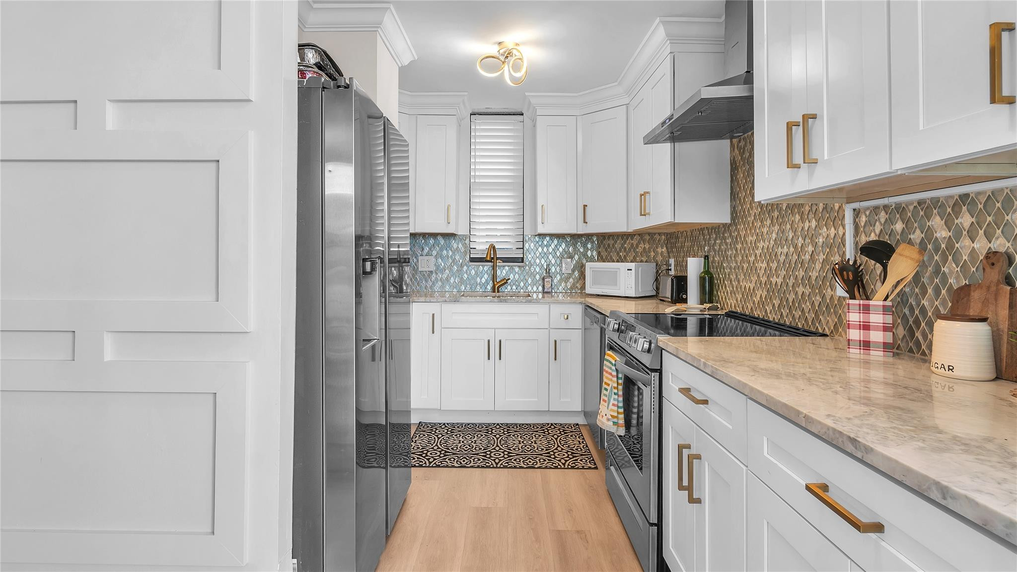 1000 S Ocean Boulevard 8k