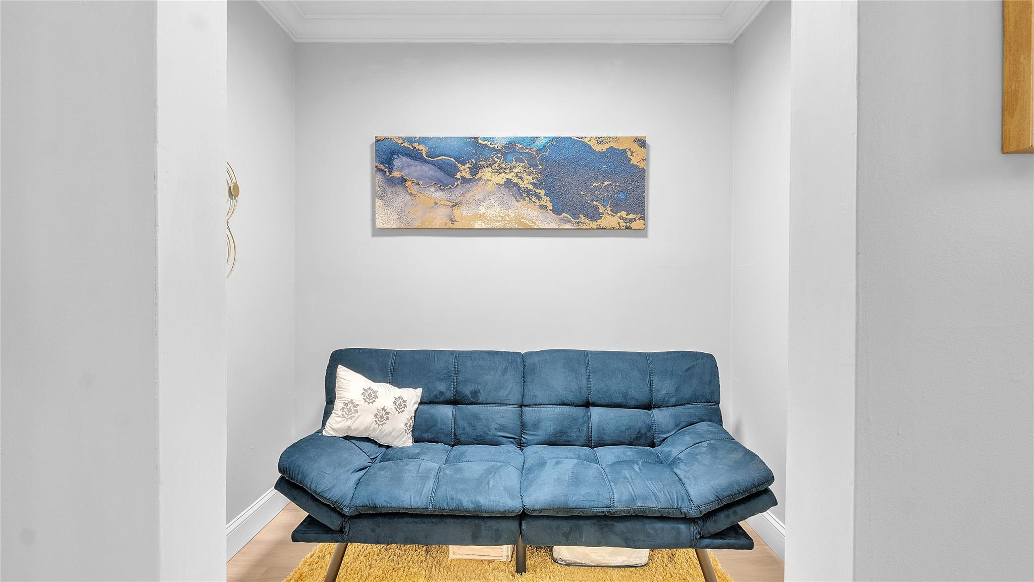 1000 S Ocean Boulevard 8k