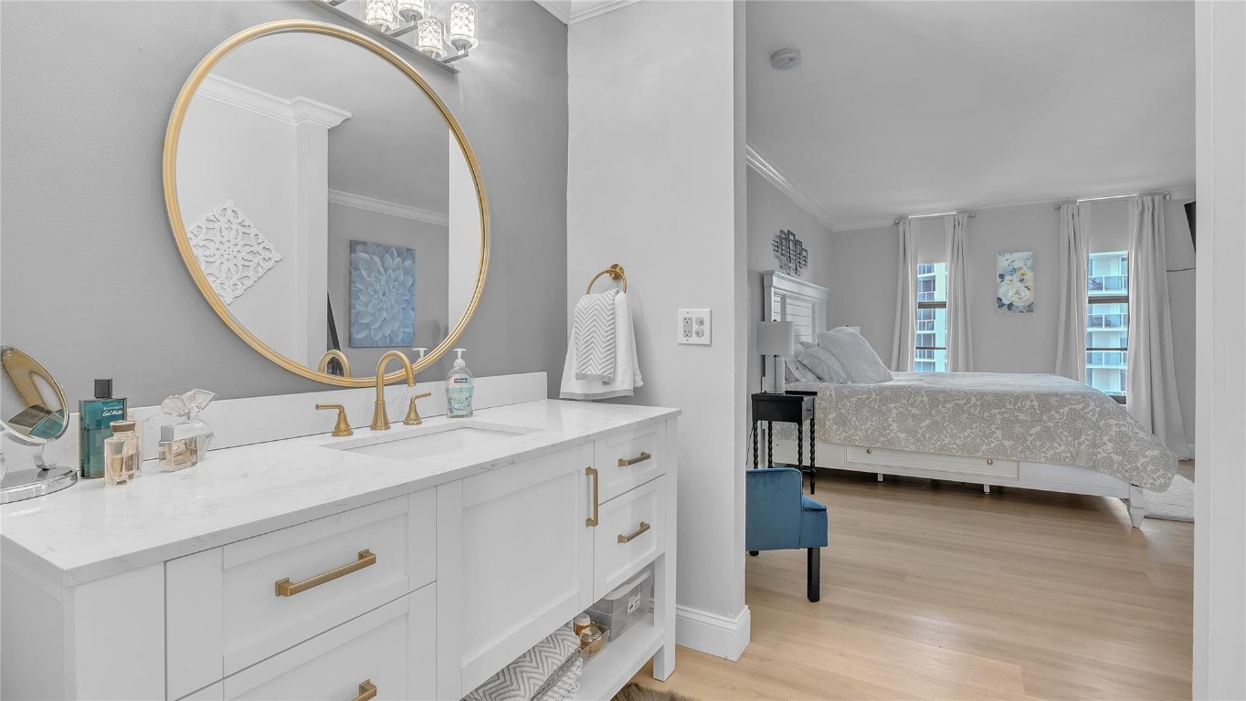 1000 S Ocean Boulevard 8k