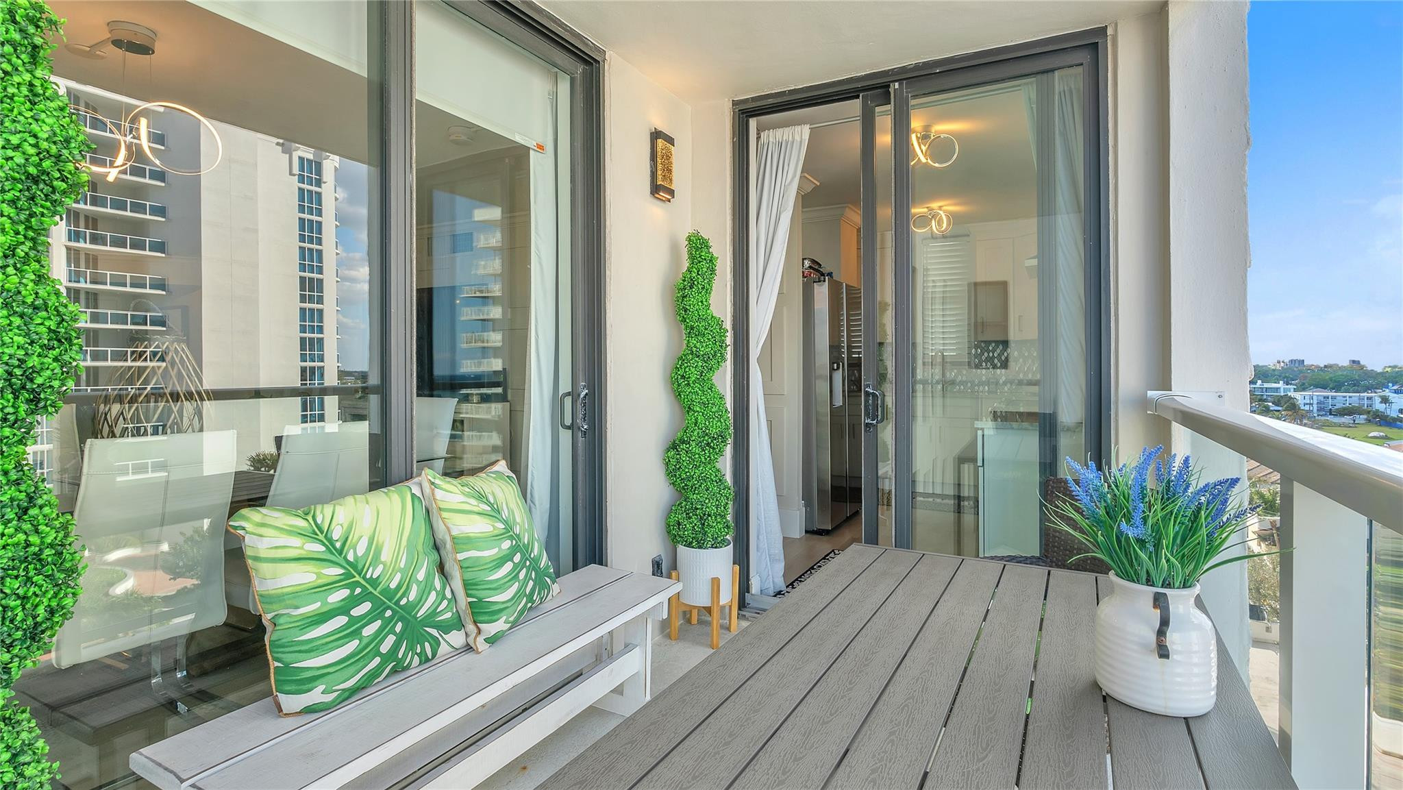 1000 S Ocean Boulevard 8k