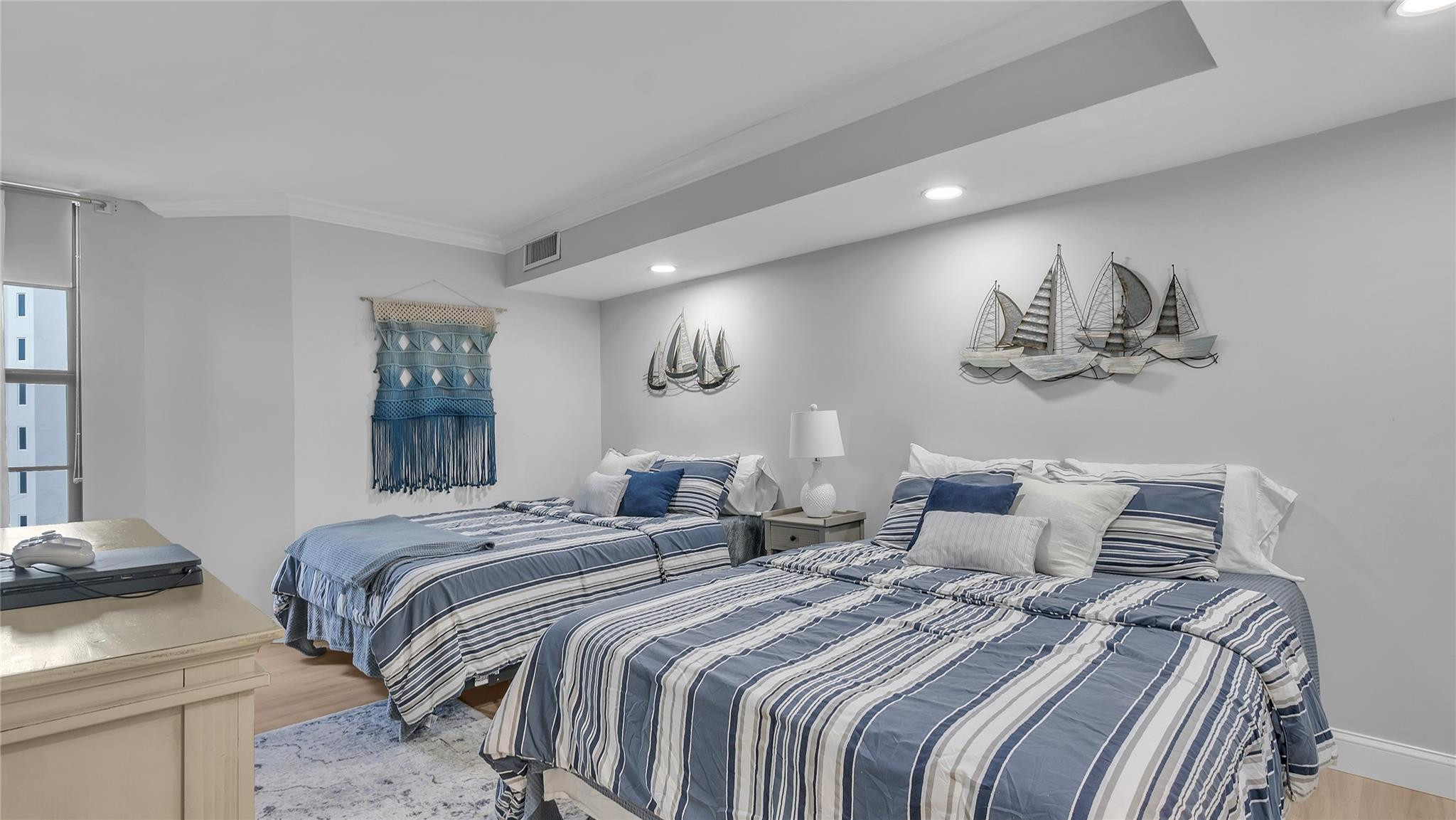 1000 S Ocean Boulevard 8k