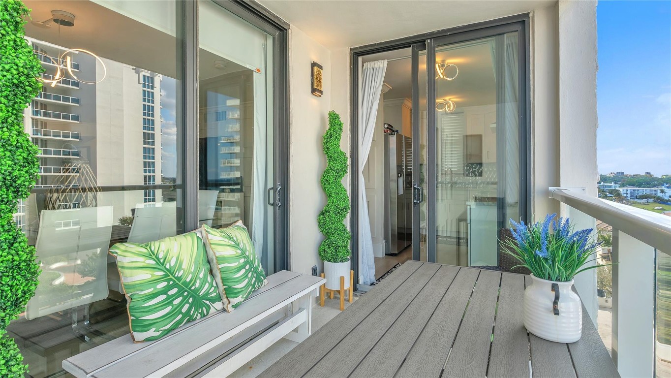 1000 S Ocean Boulevard 8k