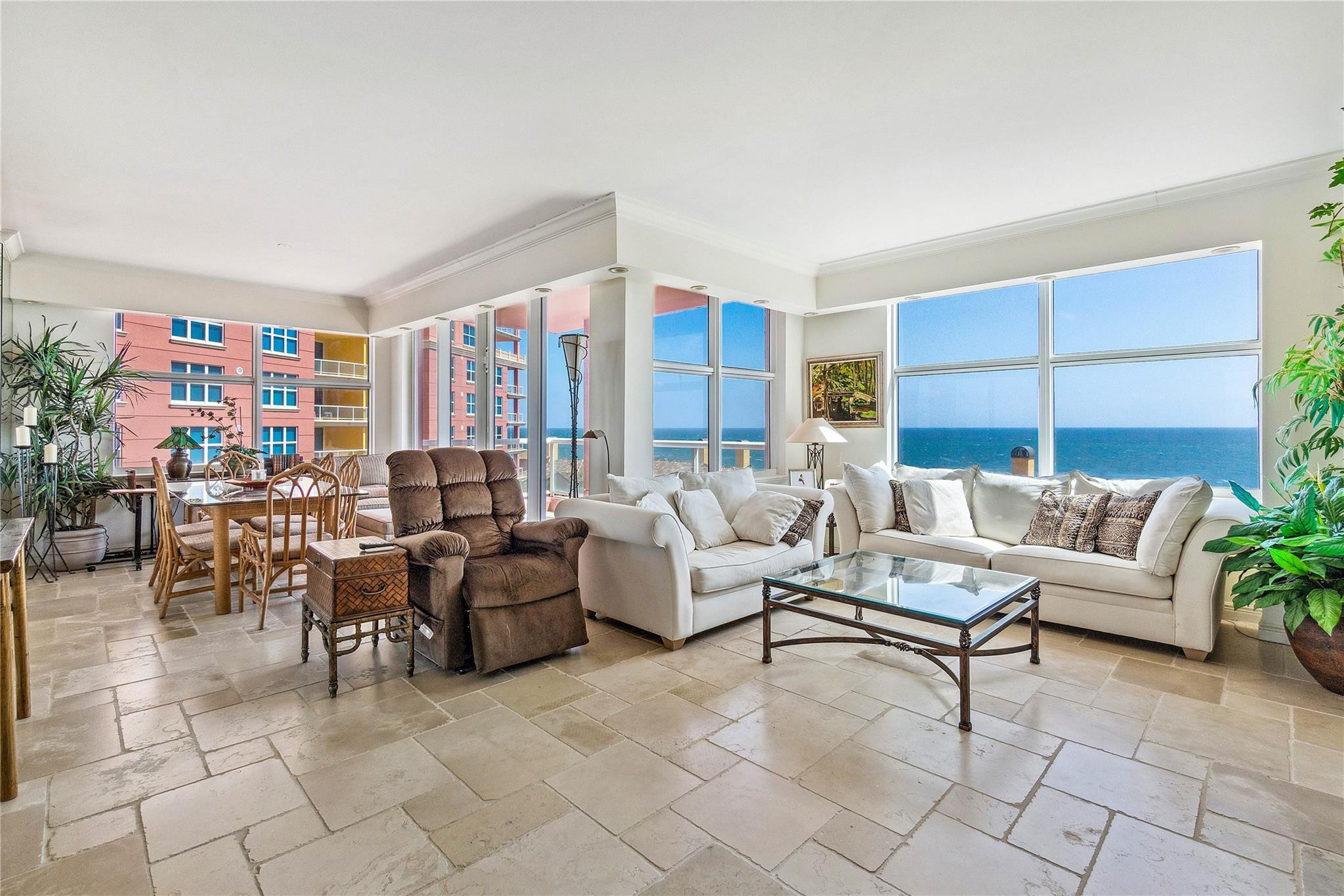 2100 N Ocean Blvd 8C