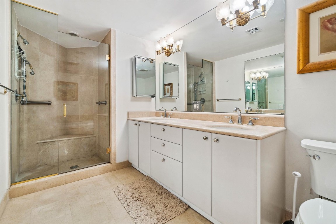 2100 N Ocean Blvd 8C