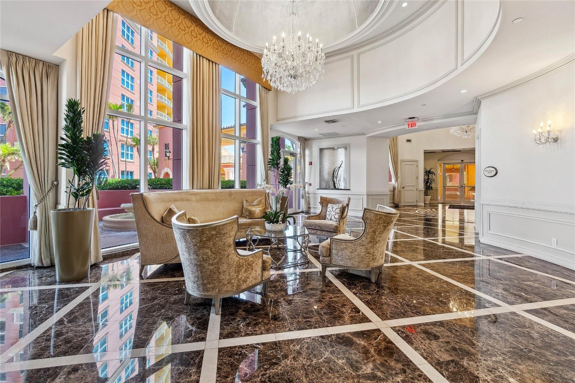 2100 N Ocean Blvd 8C