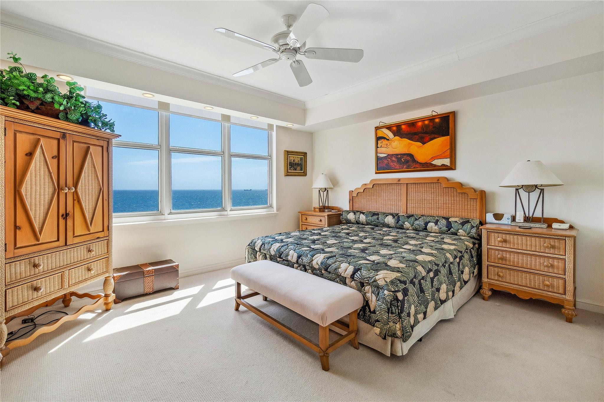 2100 N Ocean Blvd 8C