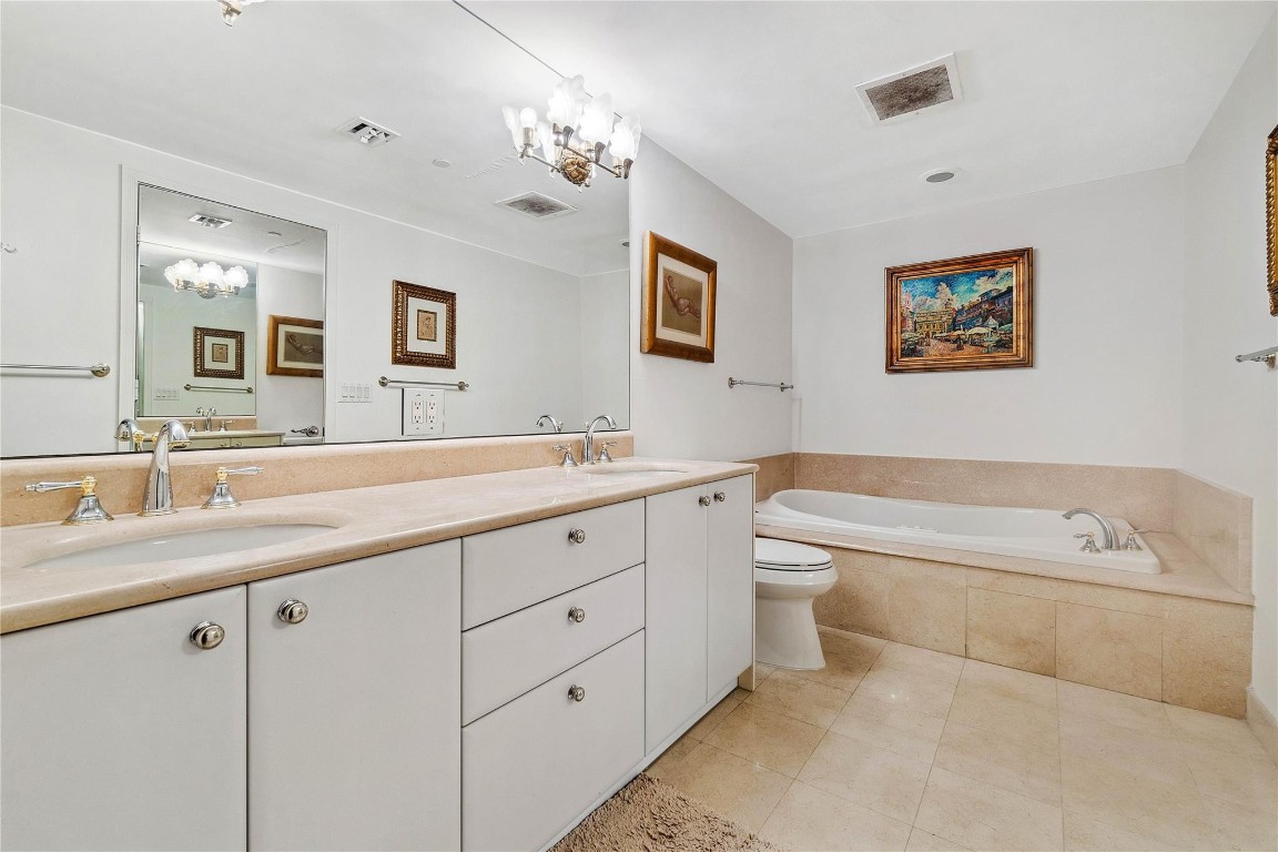 2100 N Ocean Blvd 8C