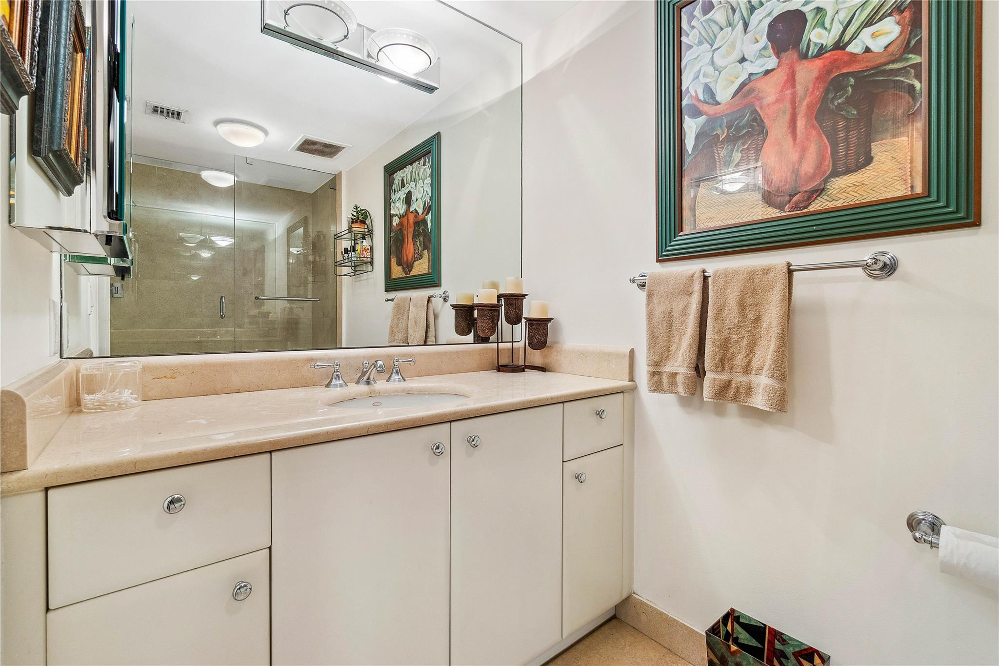 2100 N Ocean Blvd 8C