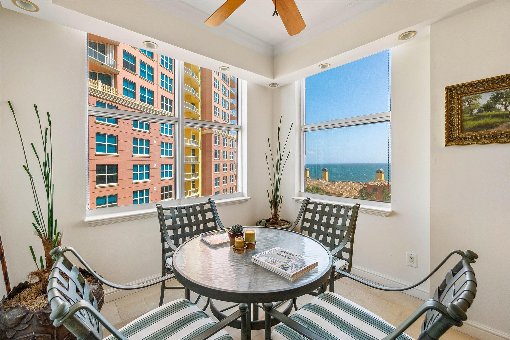 2100 N Ocean Blvd 8C