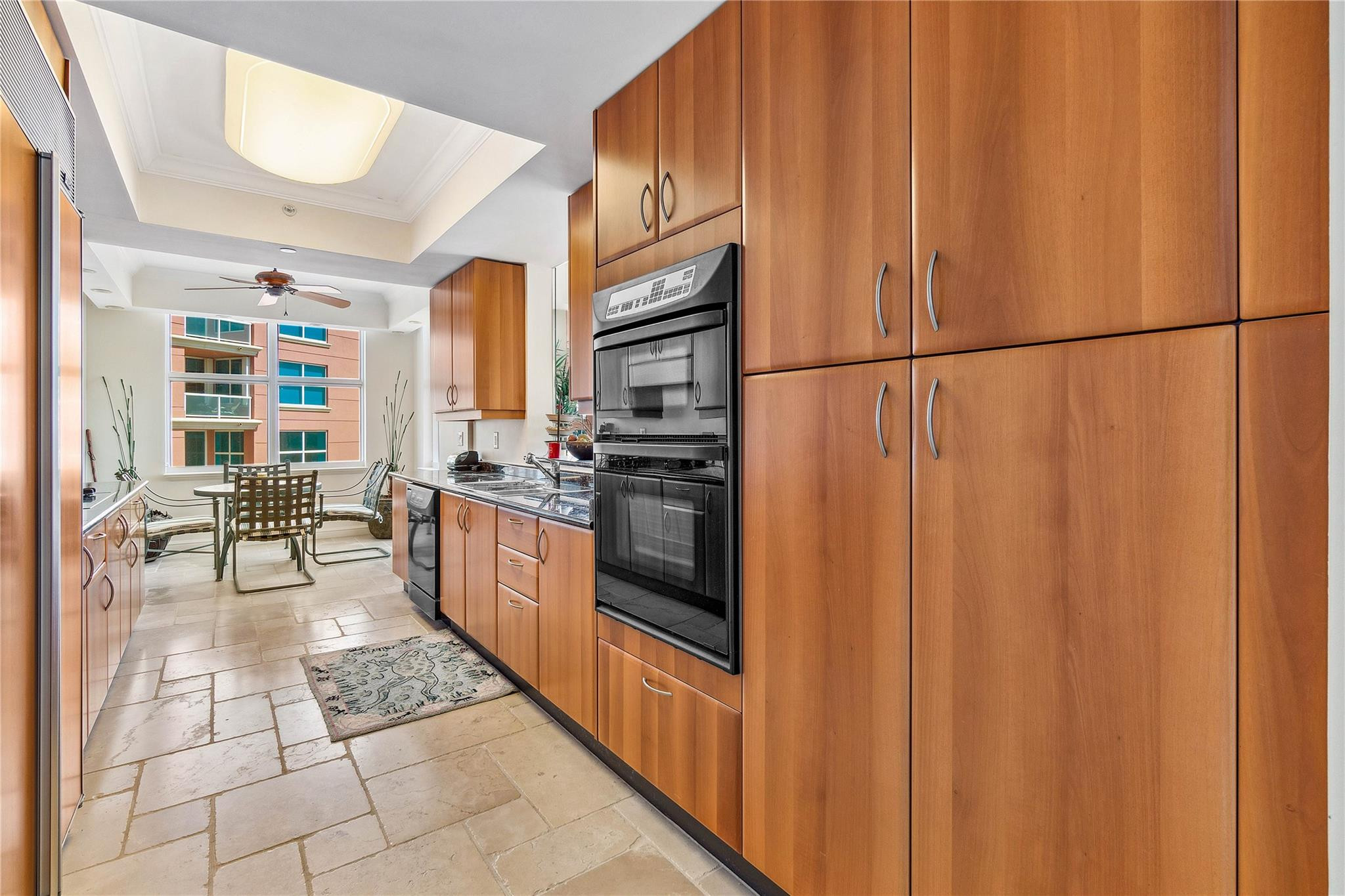 2100 N Ocean Blvd 8C