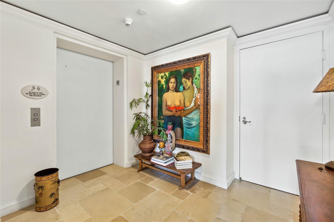 2100 N Ocean Blvd 8C