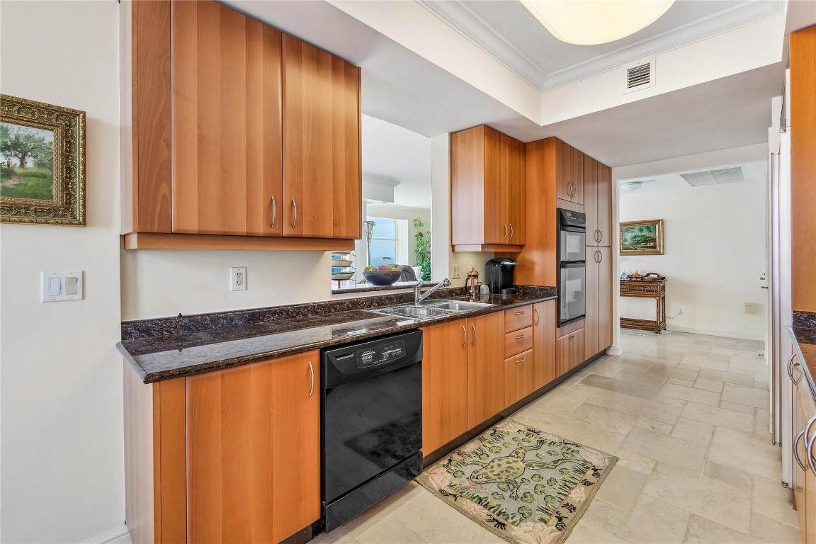 2100 N Ocean Blvd 8C