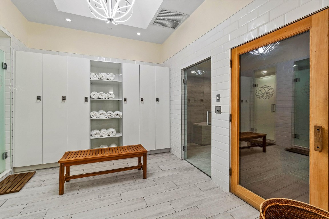 2100 N Ocean Blvd 8C