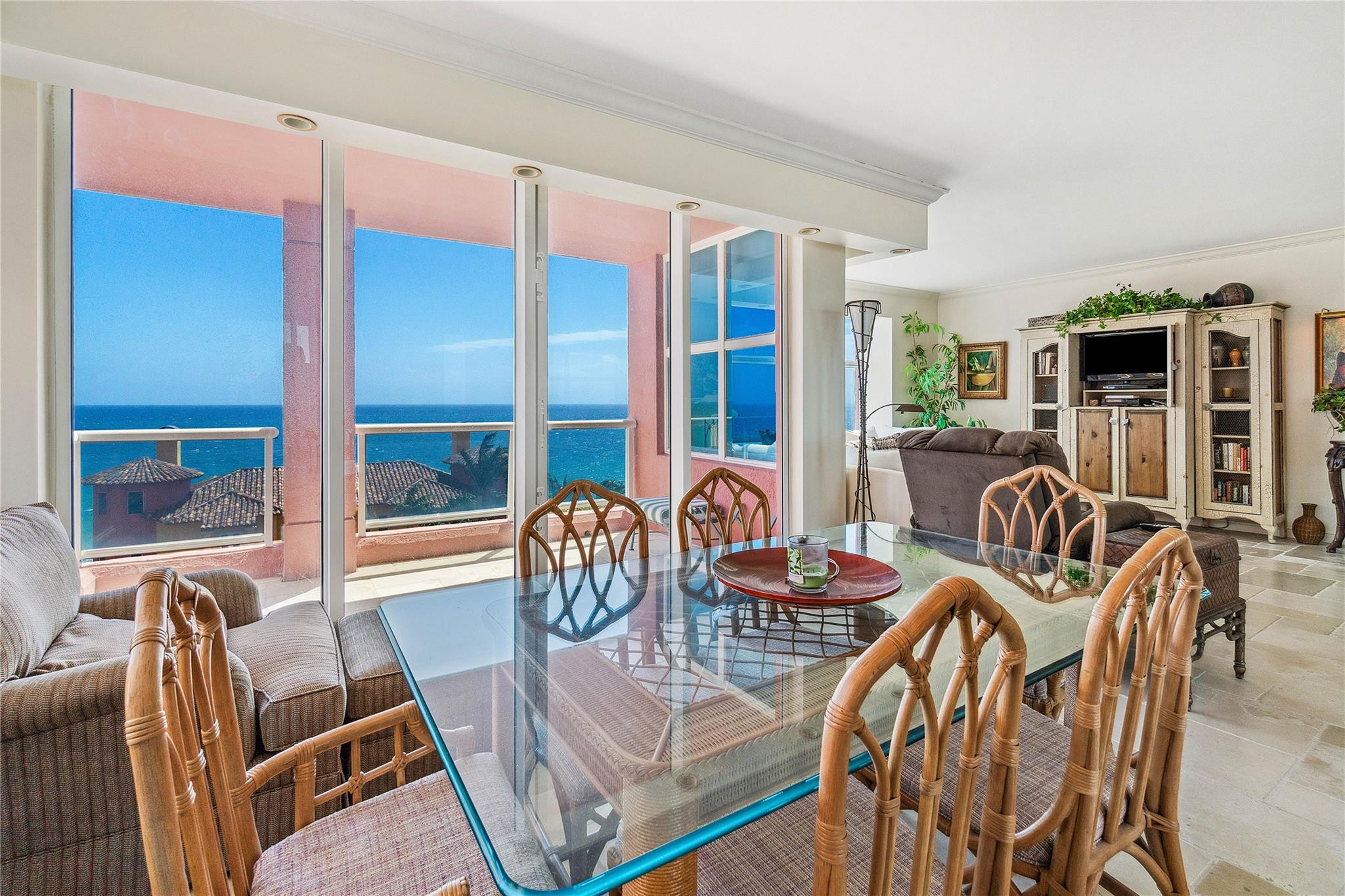 2100 N Ocean Blvd 8C