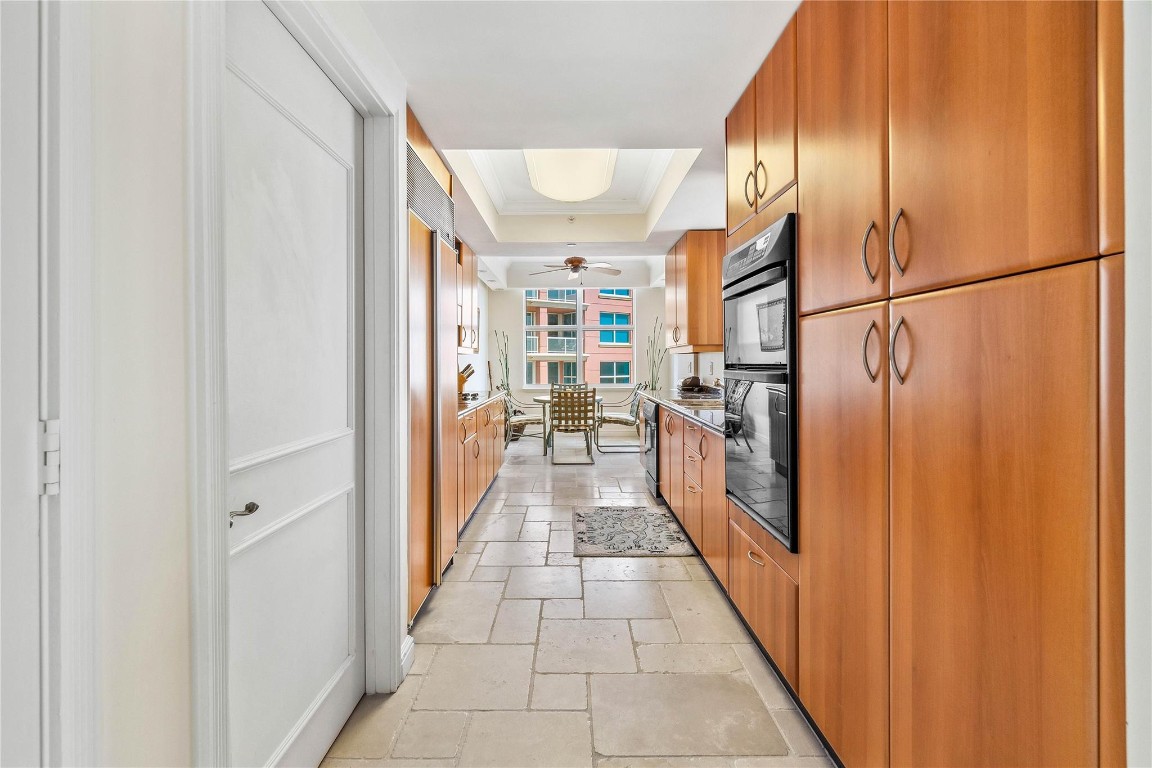 2100 N Ocean Blvd 8C