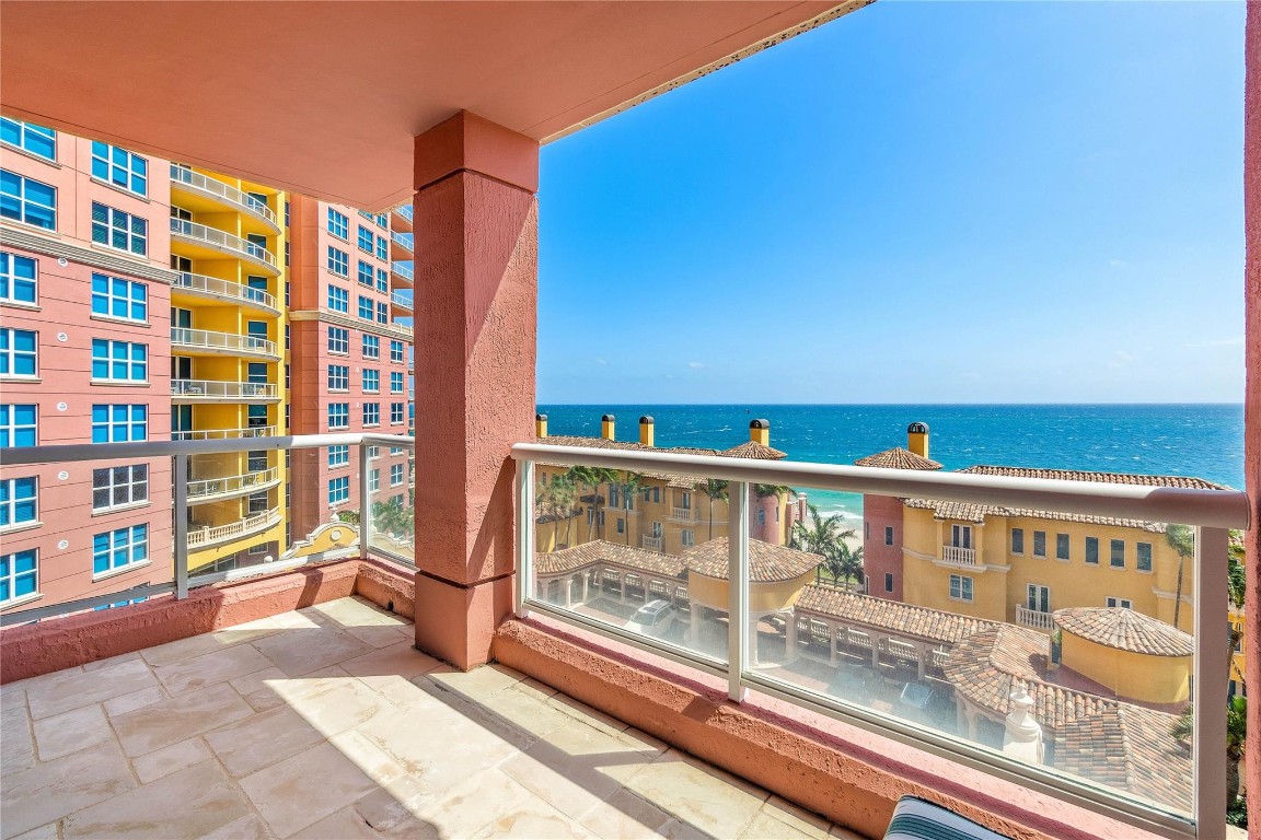 2100 N Ocean Blvd 8C