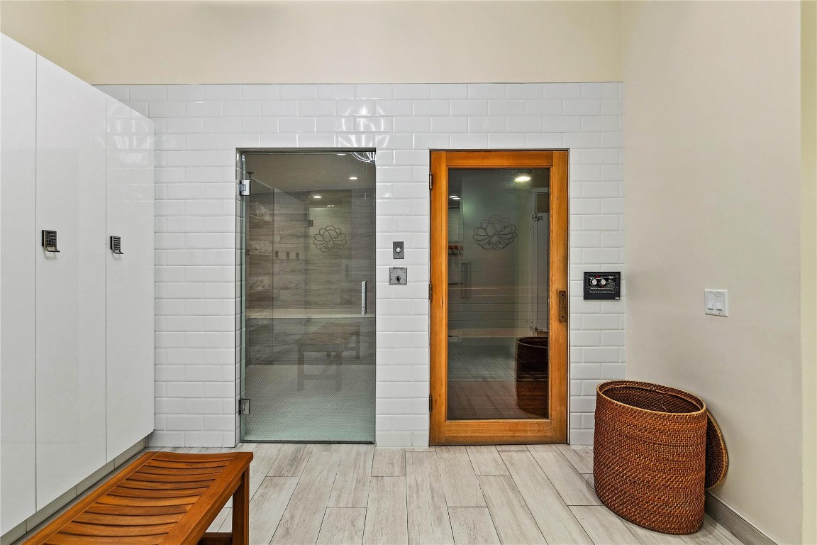 2100 N Ocean Blvd 8C