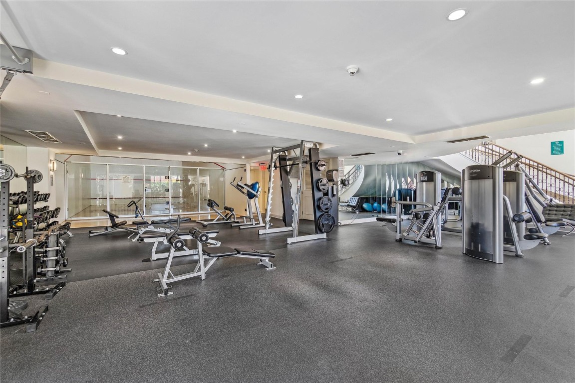 2100 N Ocean Blvd 8C