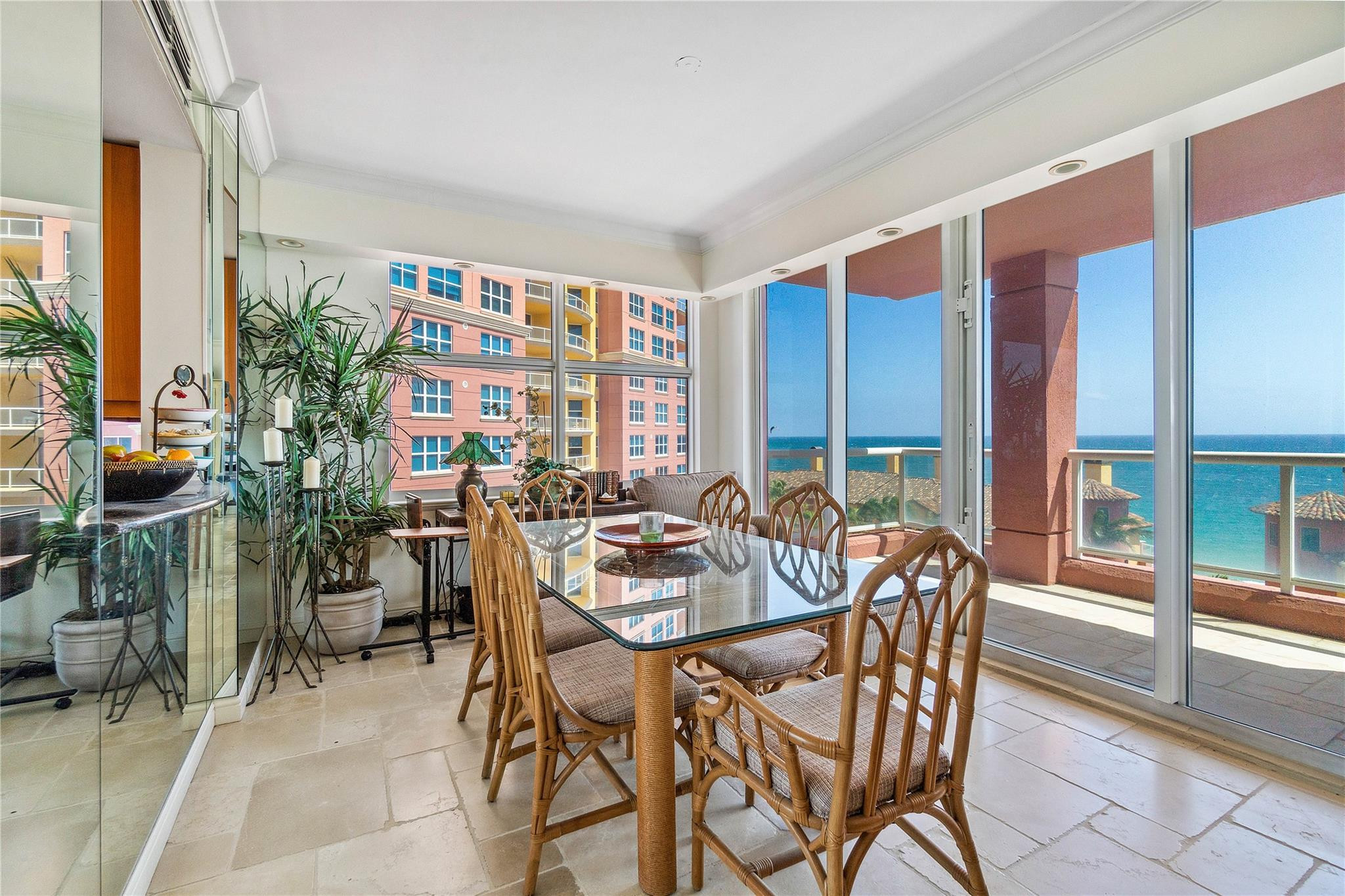 2100 N Ocean Blvd 8C