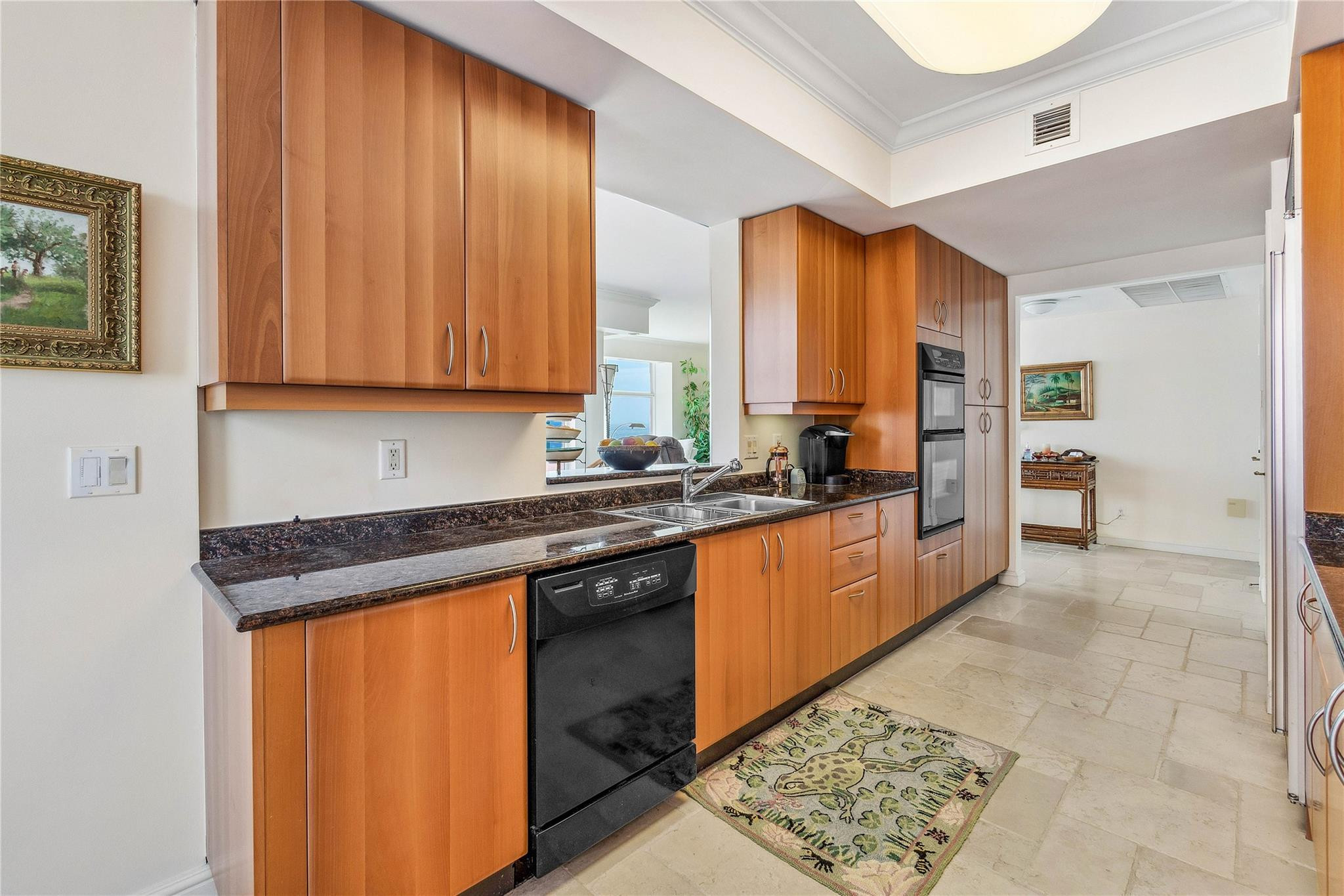 2100 N Ocean Blvd 8C