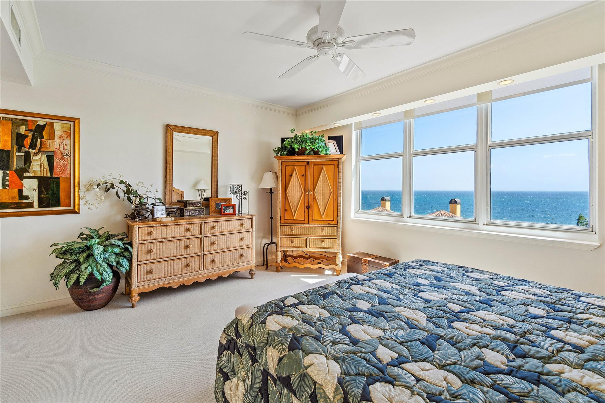 2100 N Ocean Blvd 8C