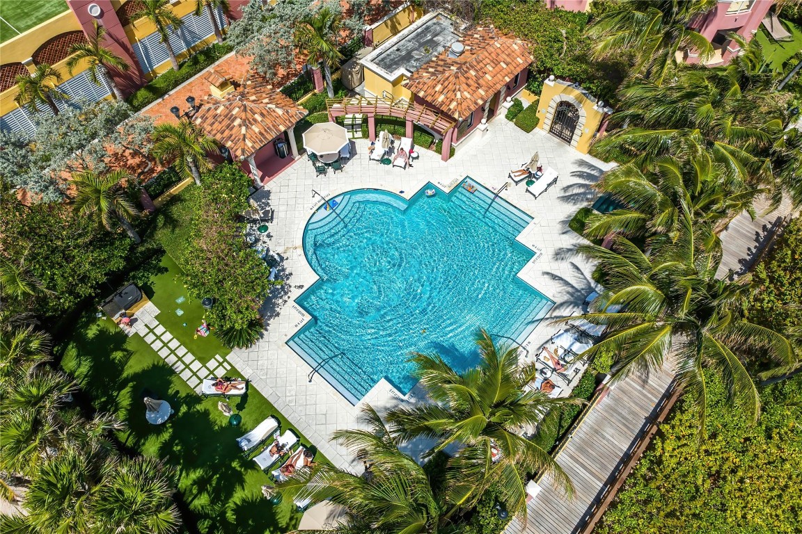 2100 N Ocean Blvd 8C