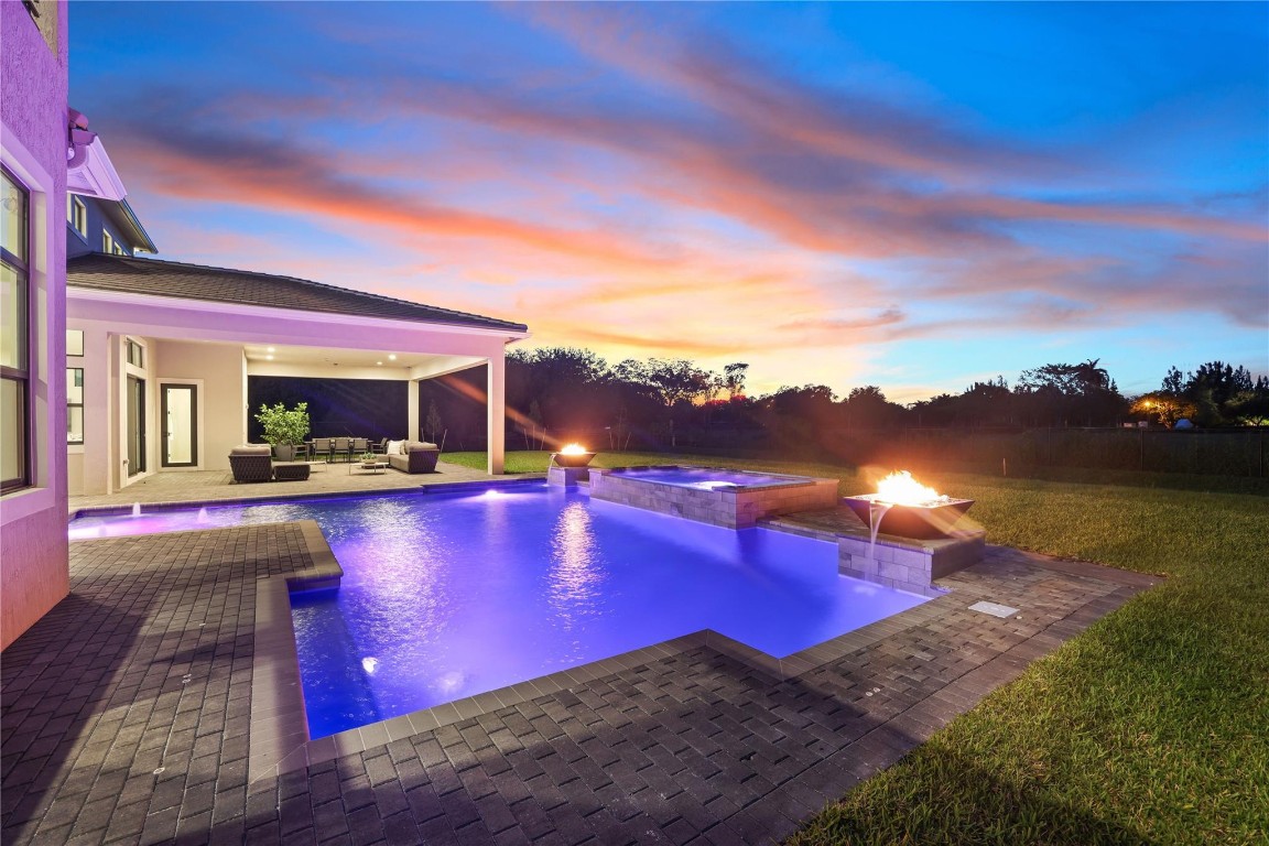 15075 Millstone Ranches Dr