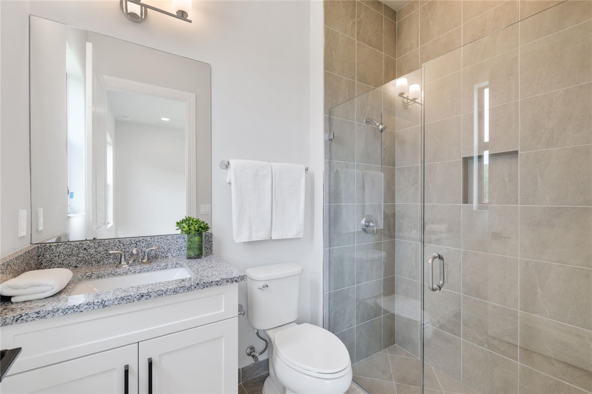 15075 Millstone Ranches Dr