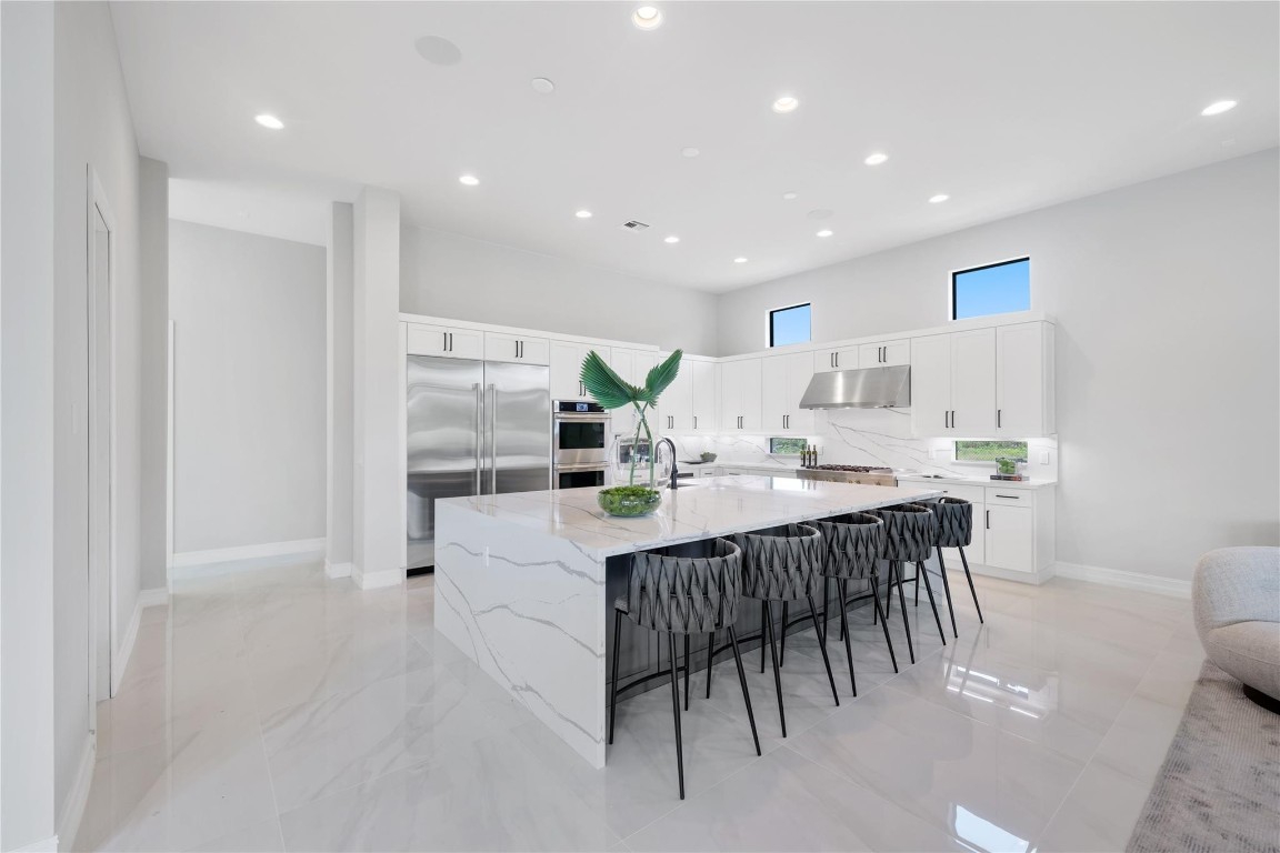 15075 Millstone Ranches Dr