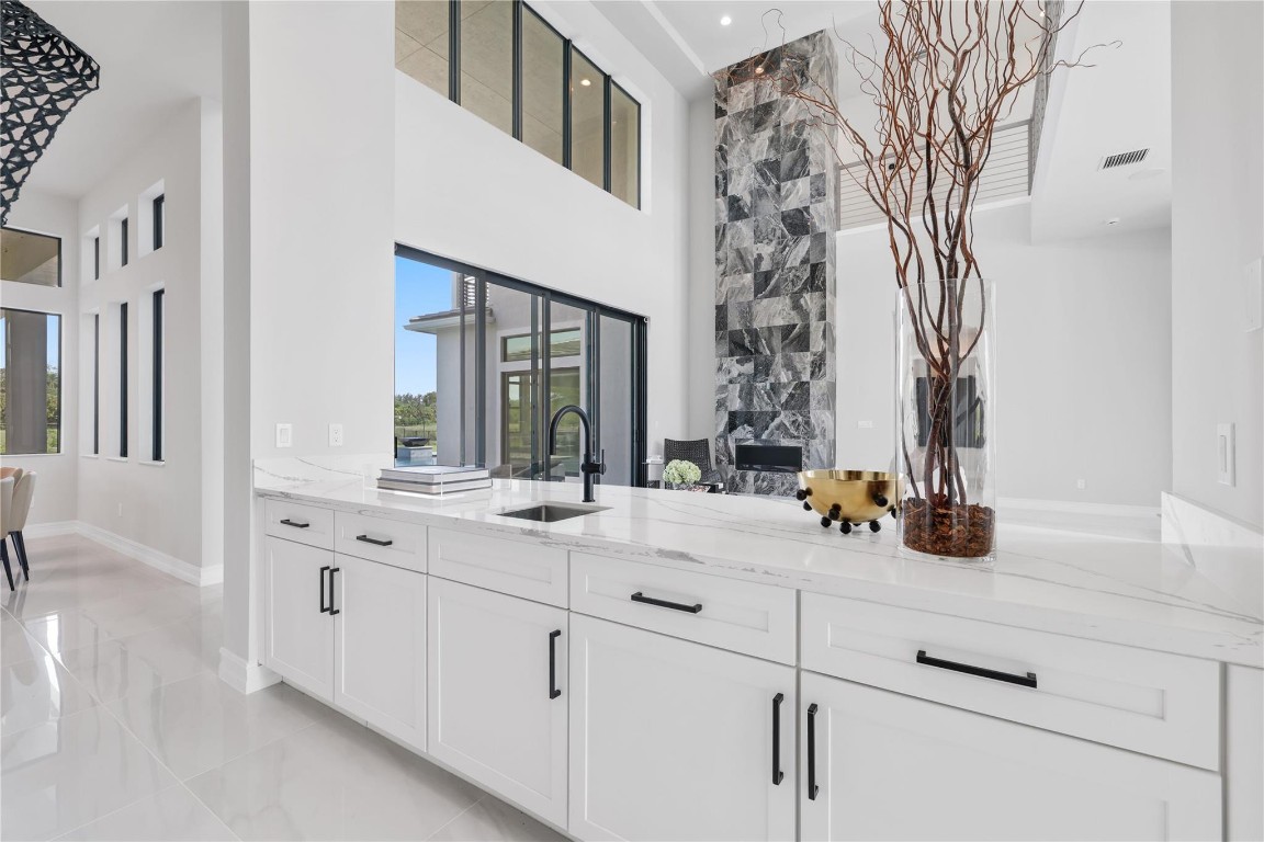 15075 Millstone Ranches Dr