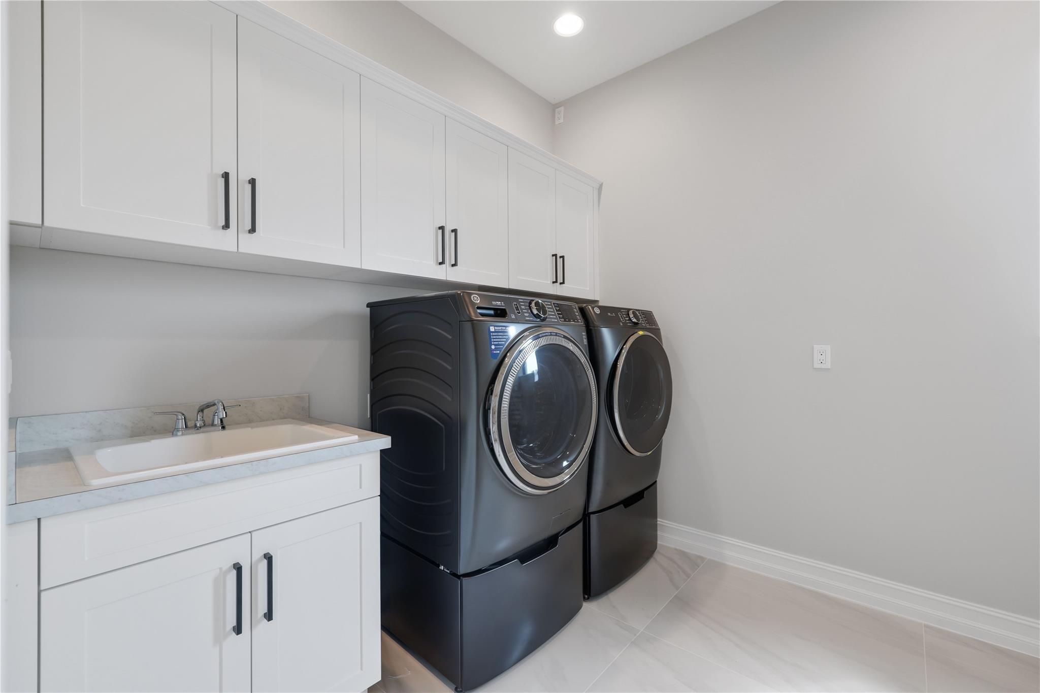 15075 Millstone Ranches Dr