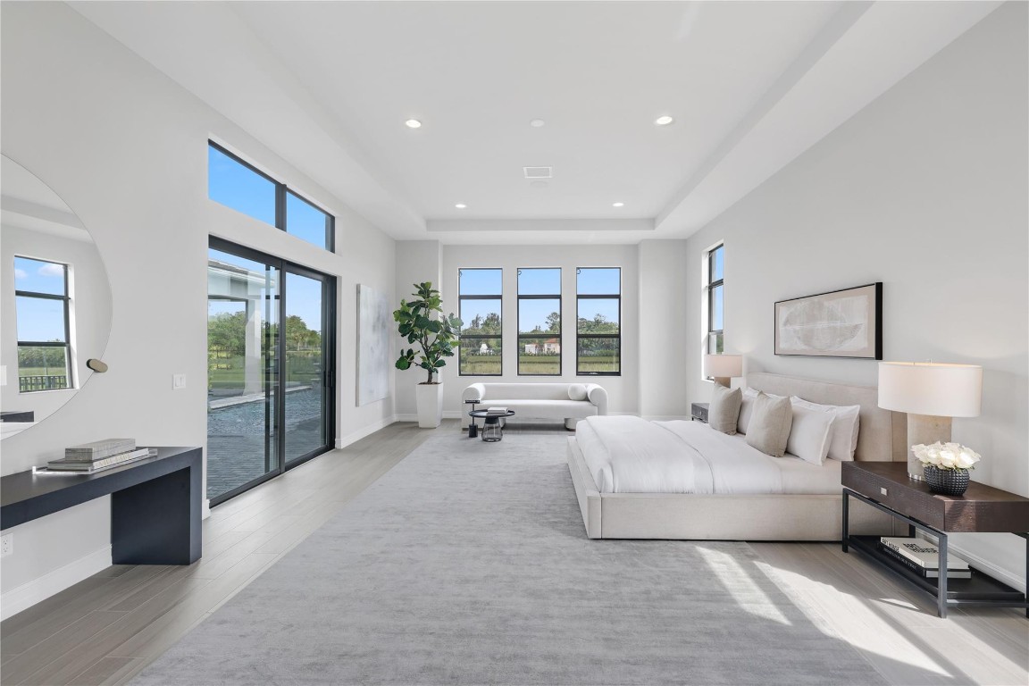 15075 Millstone Ranches Dr