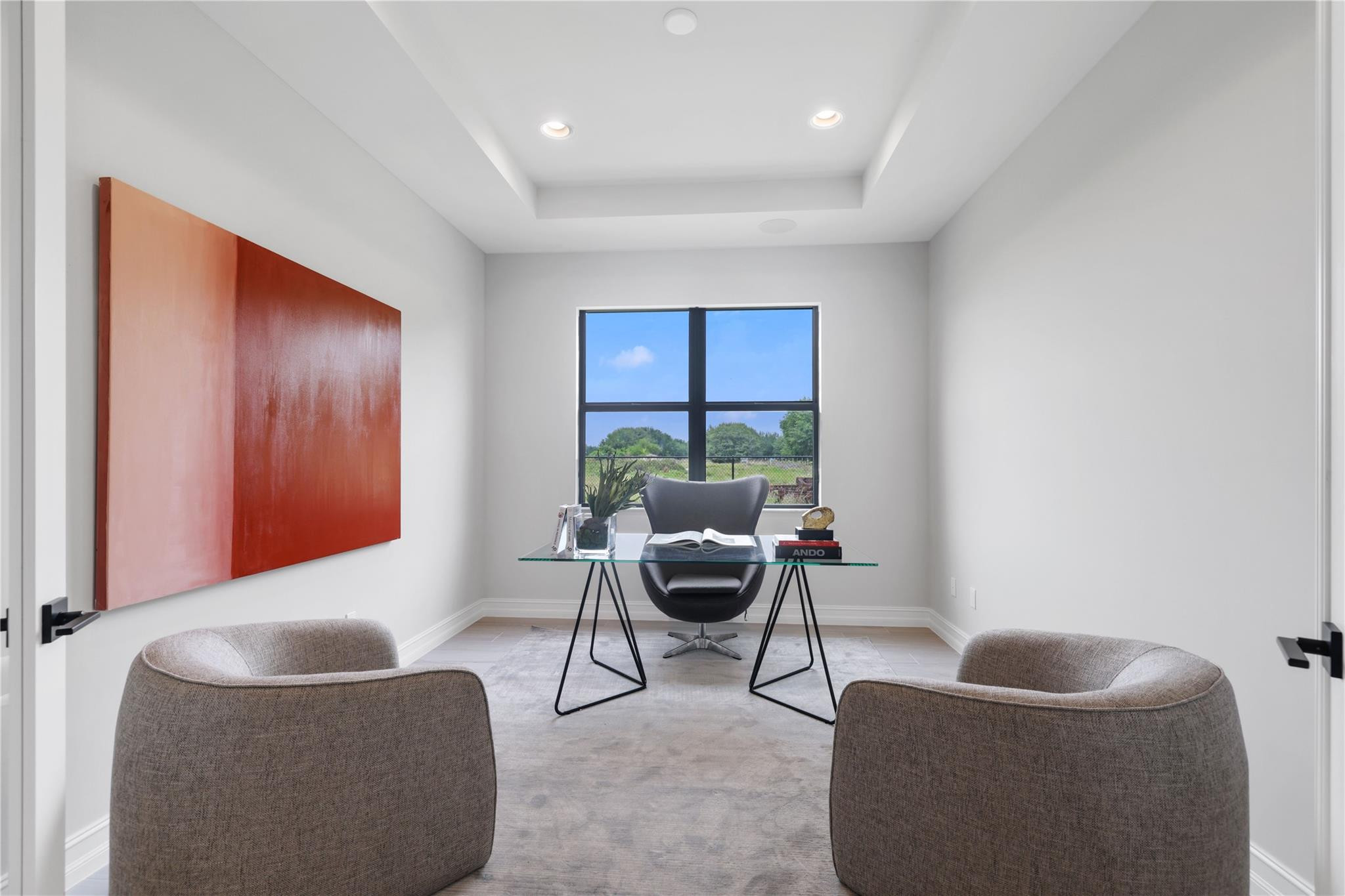 15075 Millstone Ranches Dr