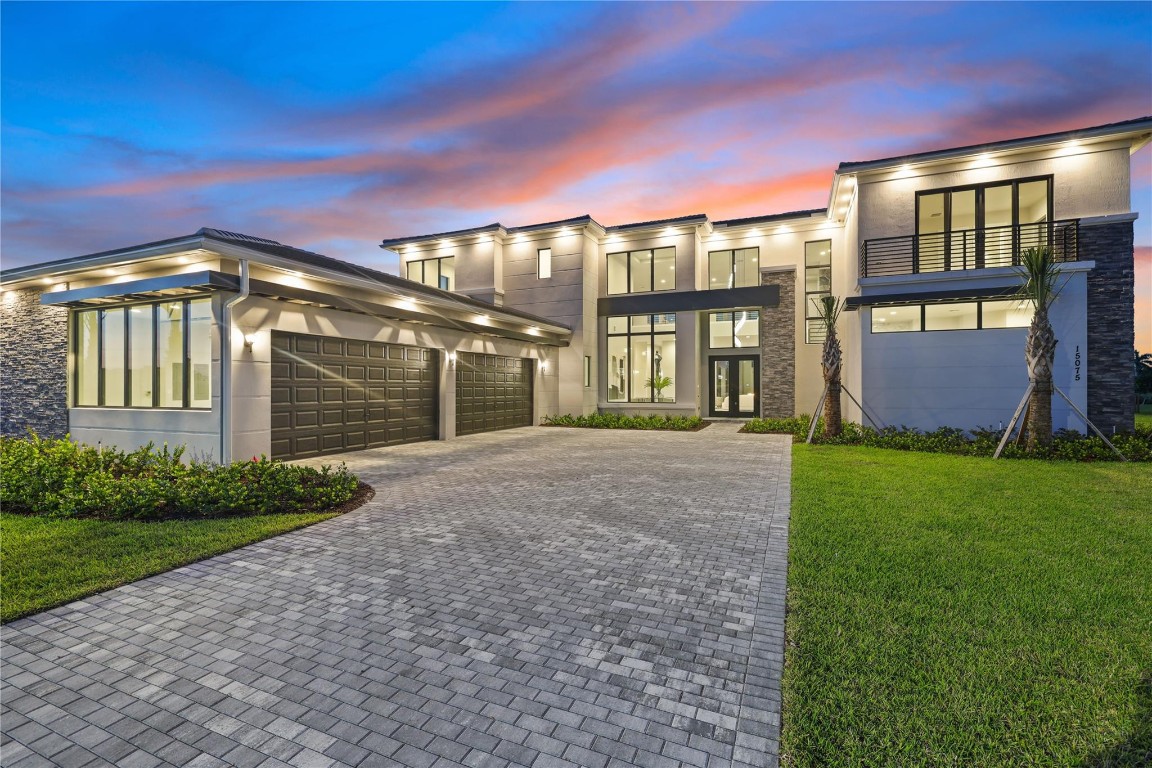 15075 Millstone Ranches Dr