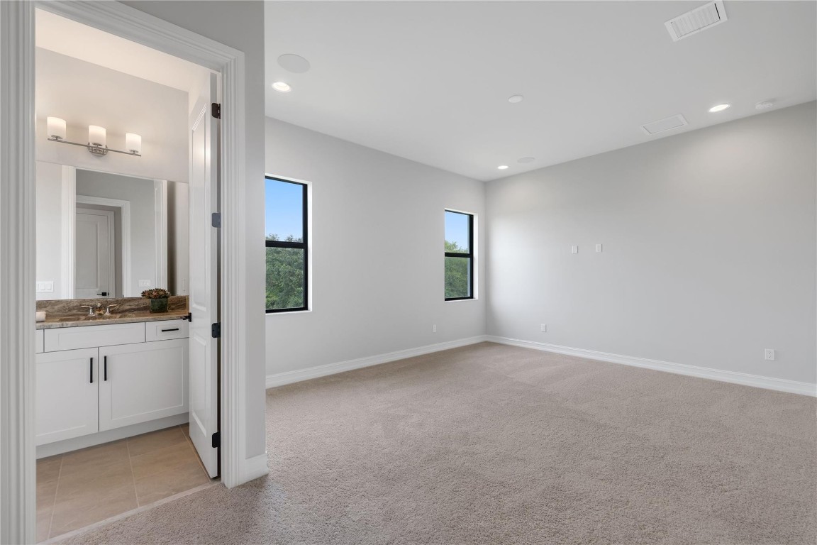 15075 Millstone Ranches Dr